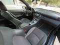 Mercedes-Benz C 200 200CDI Schwarz - thumbnail 19