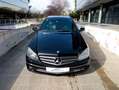 Mercedes-Benz C 200 200CDI Schwarz - thumbnail 5