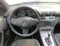Mercedes-Benz C 200 200CDI Schwarz - thumbnail 13