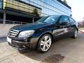 Mercedes-Benz C 200 200CDI Schwarz - thumbnail 6