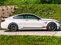 BMW M4 DTM Champion Édition Blanc - thumbnail 21