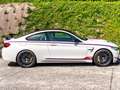 BMW M4 DTM Champion Édition Blanc - thumbnail 22