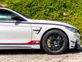 BMW M4 DTM Champion Édition Blanc - thumbnail 26