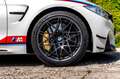 BMW M4 DTM Champion Édition Blanc - thumbnail 27