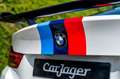 BMW M4 DTM Champion Édition Blanc - thumbnail 17