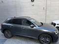 Audi Q3 40 TFSI quattro S tronic S line edition Noir - thumbnail 8