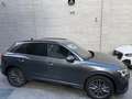 Audi Q3 40 TFSI quattro S tronic S line edition Noir - thumbnail 7