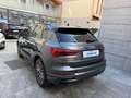 Audi Q3 40 TFSI quattro S tronic S line edition Noir - thumbnail 4