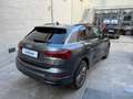 Audi Q3 40 TFSI quattro S tronic S line edition Noir - thumbnail 6