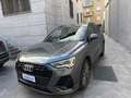 Audi Q3 40 TFSI quattro S tronic S line edition Noir - thumbnail 3