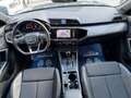 Audi Q3 40 TFSI quattro S tronic S line edition Noir - thumbnail 13