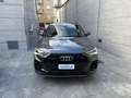Audi Q3 40 TFSI quattro S tronic S line edition Noir - thumbnail 2
