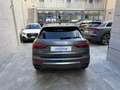 Audi Q3 40 TFSI quattro S tronic S line edition Noir - thumbnail 5
