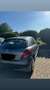 Peugeot 207 1.6 HDi 92ch FAP Business Pack - thumbnail 3