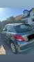 Peugeot 207 1.6 HDi 92ch FAP Business Pack - thumbnail 2