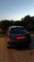 Peugeot 207 1.6 HDi 92ch FAP Business Pack - thumbnail 1