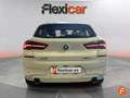 BMW X2 sDrive18d Blanc - thumbnail 7