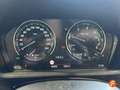BMW X2 sDrive18d Blanc - thumbnail 16