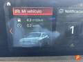 BMW X2 sDrive18d Blanc - thumbnail 27
