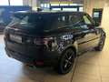 Land Rover Range Rover Sport 3.0d i6 mhev HSE Dynamic Stealth 249cv auto Nero - thumbnail 5