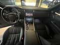 Land Rover Range Rover Sport 3.0d i6 mhev HSE Dynamic Stealth 249cv auto Nero - thumbnail 9