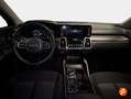 Kia Sorento 1.6 T-GDi PHEV Drive 4x4 Azul - thumbnail 8
