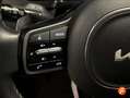 Kia Sorento 1.6 T-GDi PHEV Drive 4x4 Azul - thumbnail 13