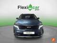 Kia Sorento 1.6 T-GDi PHEV Drive 4x4 Azul - thumbnail 2