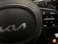 Kia Sorento 1.6 T-GDi PHEV Drive 4x4 Azul - thumbnail 14