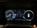 Kia Sorento 1.6 T-GDi PHEV Drive 4x4 Azul - thumbnail 11