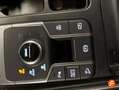 Kia Sorento 1.6 T-GDi PHEV Drive 4x4 Azul - thumbnail 17
