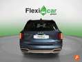 Kia Sorento 1.6 T-GDi PHEV Drive 4x4 Azul - thumbnail 4