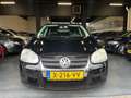Volkswagen Golf *VW GOLF VARIANT*1.4 TSI*LMV*PDC* Zwart - thumbnail 6