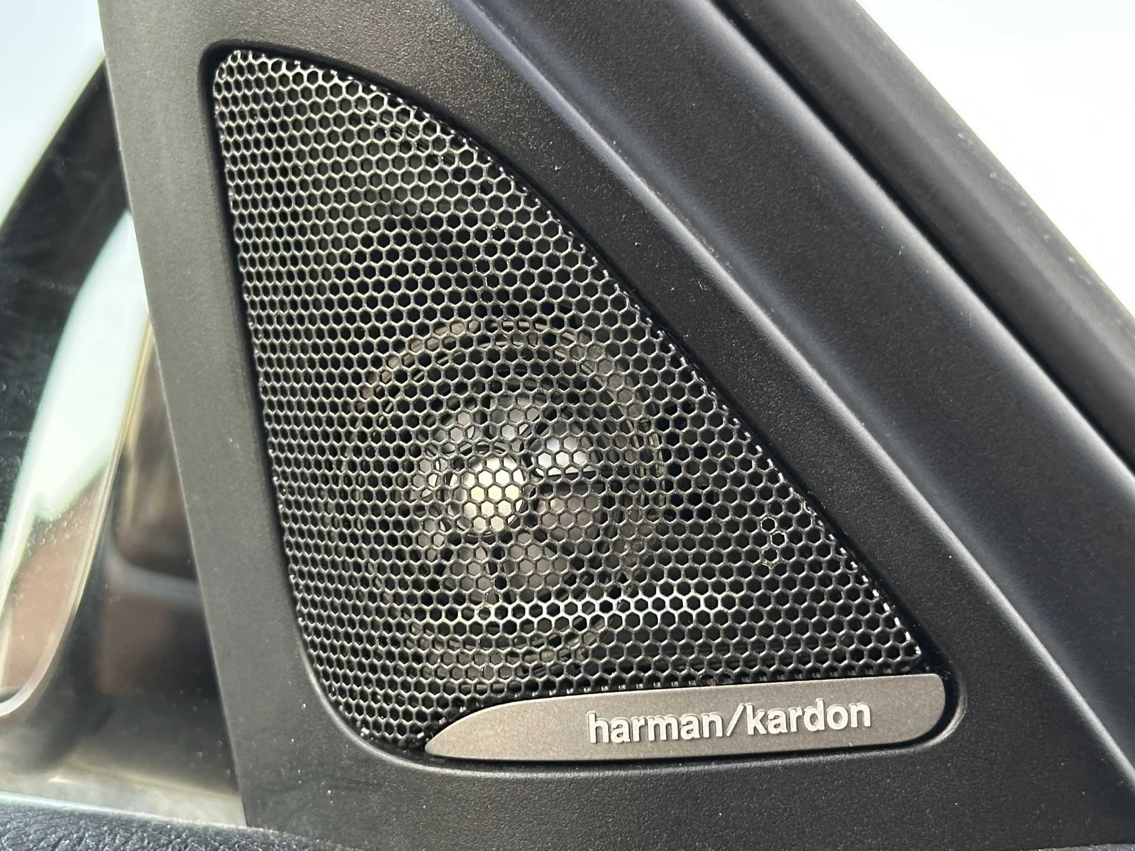 BMW 328 3-serie 328i 245PK l Harman/Kardon l Head-up l Lee — photo 10