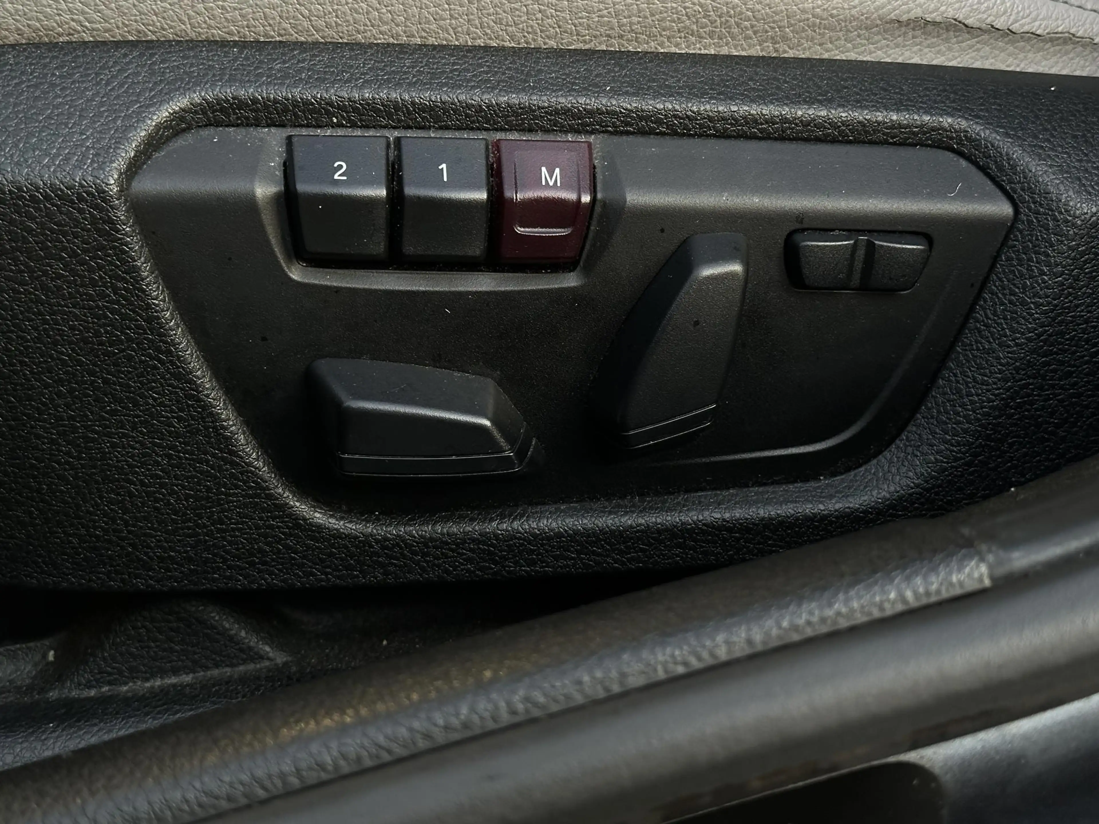BMW 328 3-serie 328i 245PK l Harman/Kardon l Head-up l Lee — photo 15
