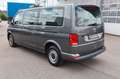 Volkswagen T6 Caravelle T6.1 Caravelle 2.0 TDI DSG Comfortline 2 x Türe Grau - thumbnail 7