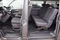 Volkswagen T6 Caravelle T6.1 Caravelle 2.0 TDI DSG Comfortline 2 x Türe Grau - thumbnail 10