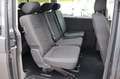 Volkswagen T6 Caravelle T6.1 Caravelle 2.0 TDI DSG Comfortline 2 x Türe Grau - thumbnail 11