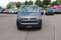 Volkswagen T6 Caravelle T6.1 Caravelle 2.0 TDI DSG Comfortline 2 x Türe Grau - thumbnail 2