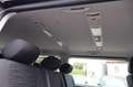 Volkswagen T6 Caravelle T6.1 Caravelle 2.0 TDI DSG Comfortline 2 x Türe Grau - thumbnail 16