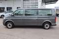 Volkswagen T6 Caravelle T6.1 Caravelle 2.0 TDI DSG Comfortline 2 x Türe Grau - thumbnail 8