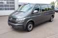 Volkswagen T6 Caravelle T6.1 Caravelle 2.0 TDI DSG Comfortline 2 x Türe Grau - thumbnail 1