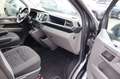 Volkswagen T6 Caravelle T6.1 Caravelle 2.0 TDI DSG Comfortline 2 x Türe Grau - thumbnail 13