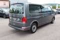 Volkswagen T6 Caravelle T6.1 Caravelle 2.0 TDI DSG Comfortline 2 x Türe Grau - thumbnail 5