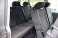 Volkswagen T6 Caravelle T6.1 Caravelle 2.0 TDI DSG Comfortline 2 x Türe Grau - thumbnail 12