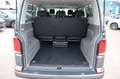 Volkswagen T6 Caravelle T6.1 Caravelle 2.0 TDI DSG Comfortline 2 x Türe Grau - thumbnail 17