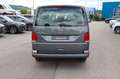 Volkswagen T6 Caravelle T6.1 Caravelle 2.0 TDI DSG Comfortline 2 x Türe Grau - thumbnail 6