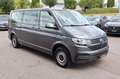 Volkswagen T6 Caravelle T6.1 Caravelle 2.0 TDI DSG Comfortline 2 x Türe Grau - thumbnail 3