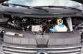 Volkswagen T6 Caravelle T6.1 Caravelle 2.0 TDI DSG Comfortline 2 x Türe Grau - thumbnail 18