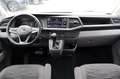 Volkswagen T6 Caravelle T6.1 Caravelle 2.0 TDI DSG Comfortline 2 x Türe Grau - thumbnail 15